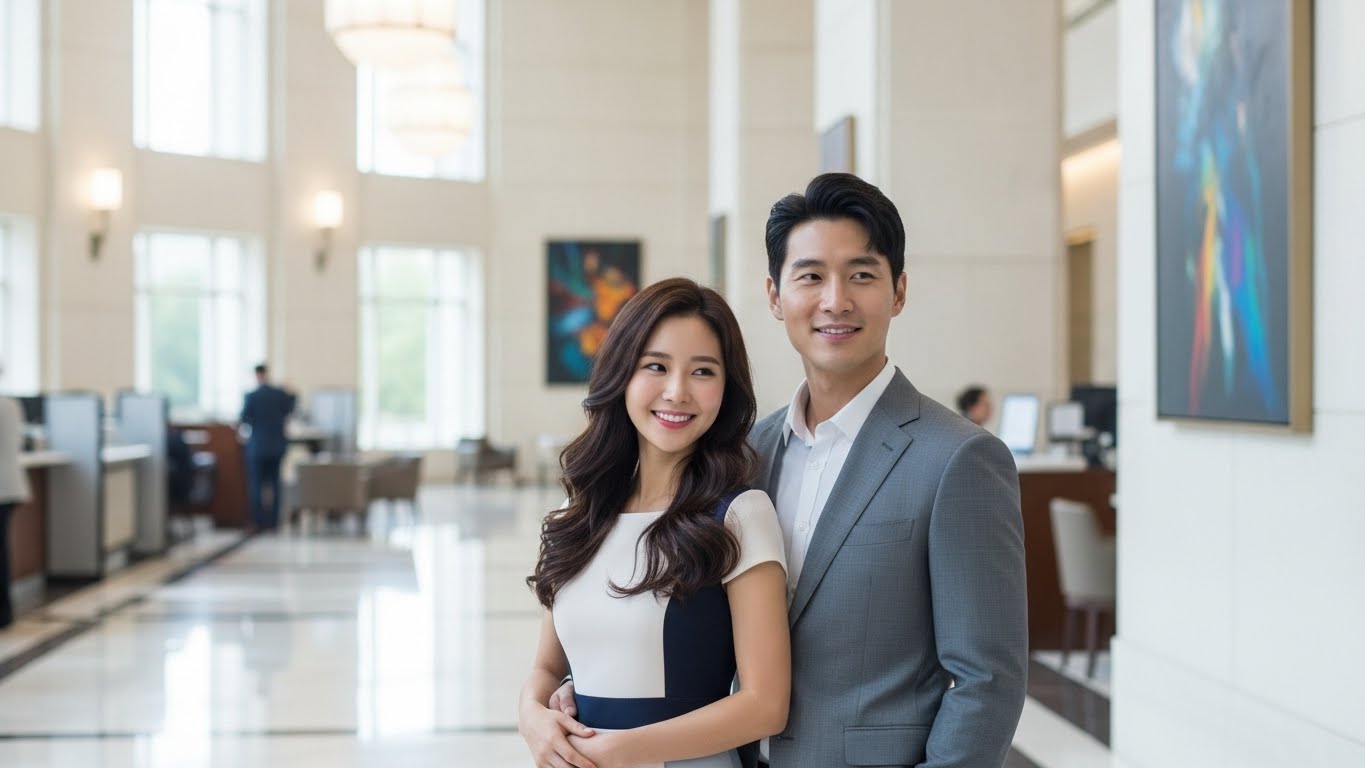 펠리세이드 하이브리드 가격표