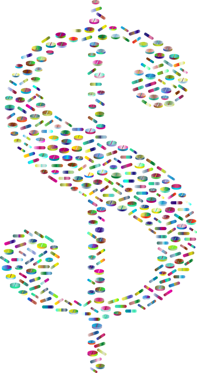 재물운-금전-관리