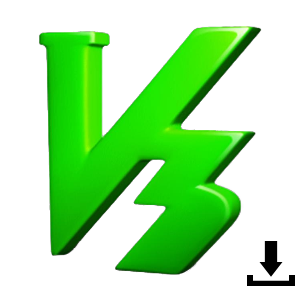 V3-lite-백신-프로그램-이미지