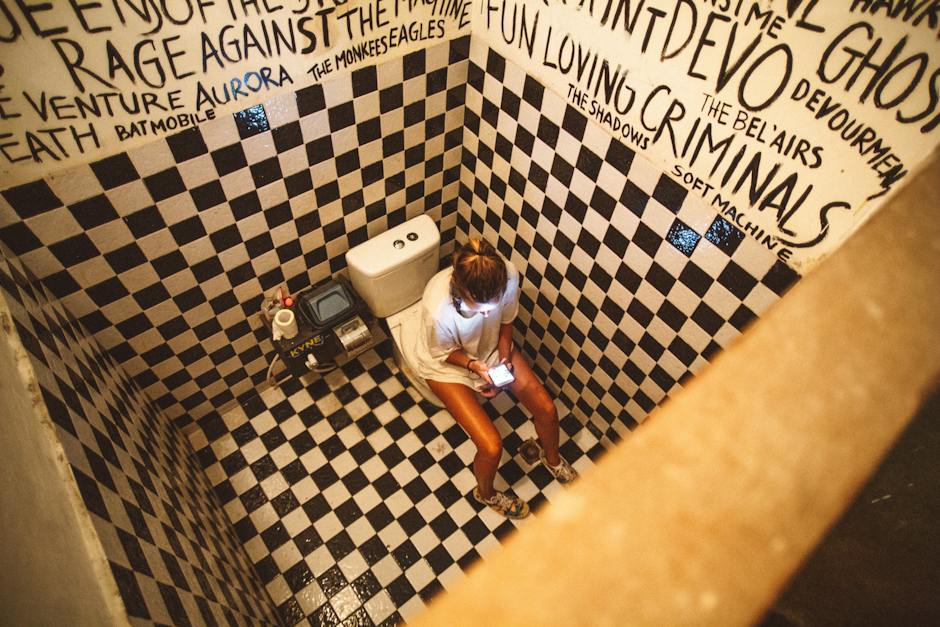 실업급여 신청 전 확인해야 할 사항들 caption=