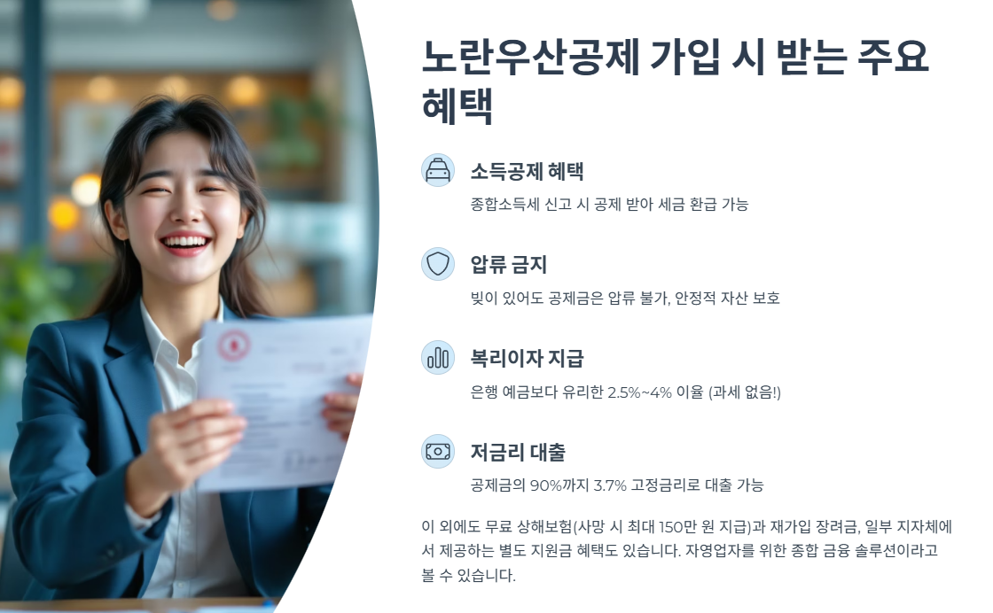 주요혜택