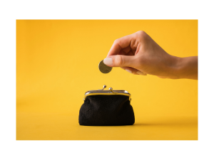 청년도약계좌 가입조건