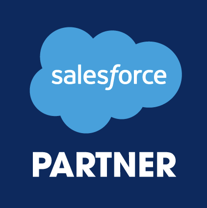 세일즈포스 기업