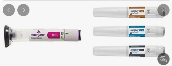 마운자로 관련 이미지