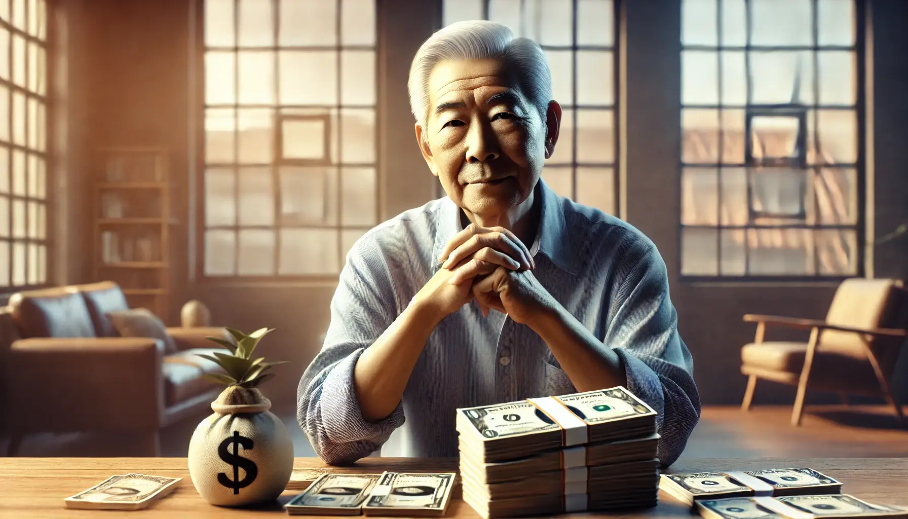 국민연금 연기수령