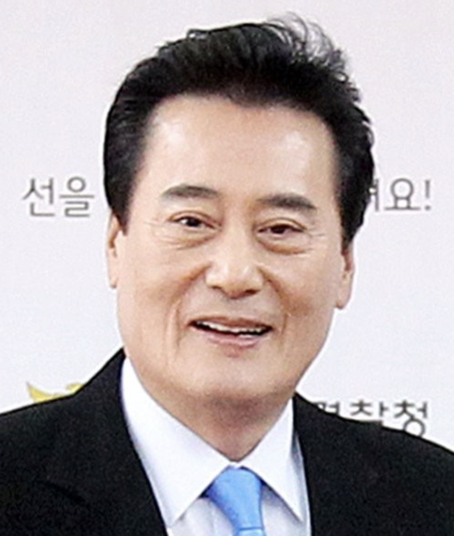 김성환14