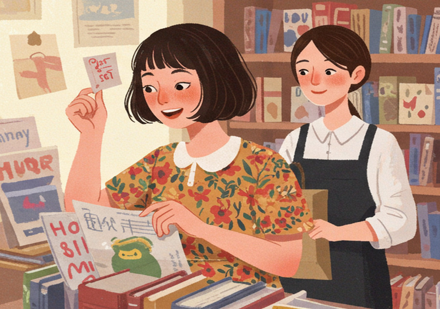 소비쿠폰-사용처