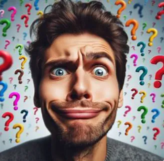 데리러 데릴러 가다 맞춤법 표현_7