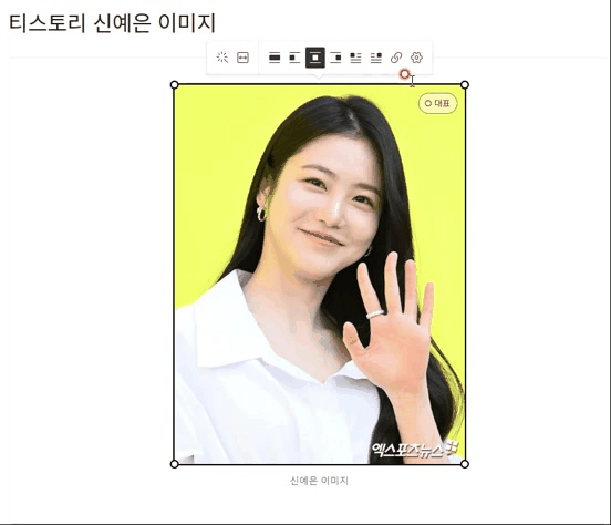 티스토리블로그알트태그넣는법 alt_tag