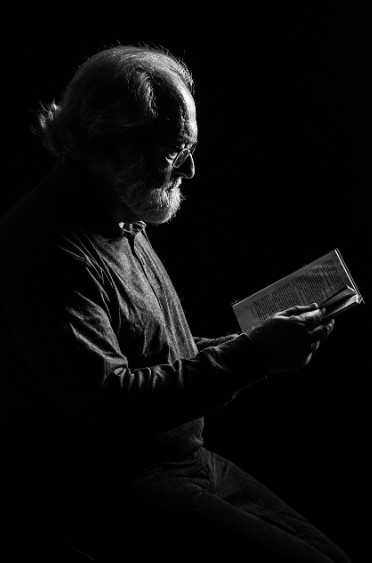 존그리샴 대표소설