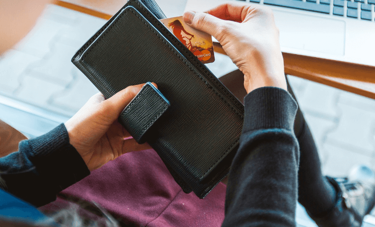 민생회복 소비쿠폰 외국인 배우자 신청방법 신청기준 조건 사용처 