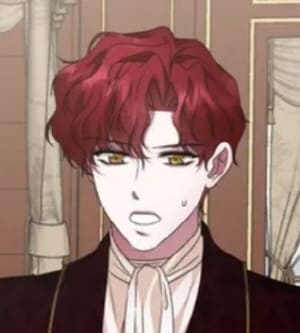 몸이바뀌는사정-아인챈들러