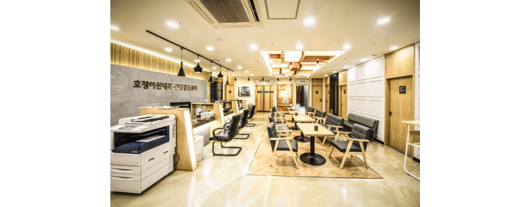 남양주시 고지혈증