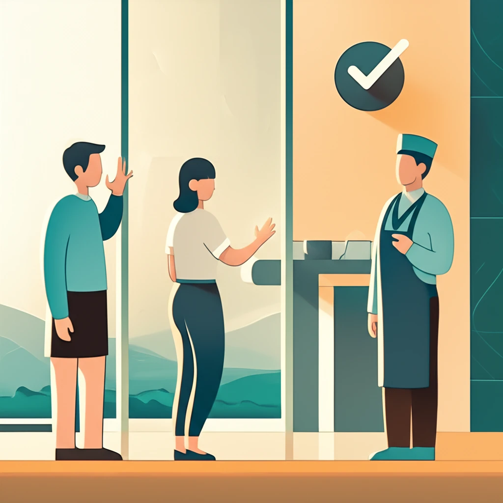 원어민이 가장 많이 쓰는 식당 주문 ..