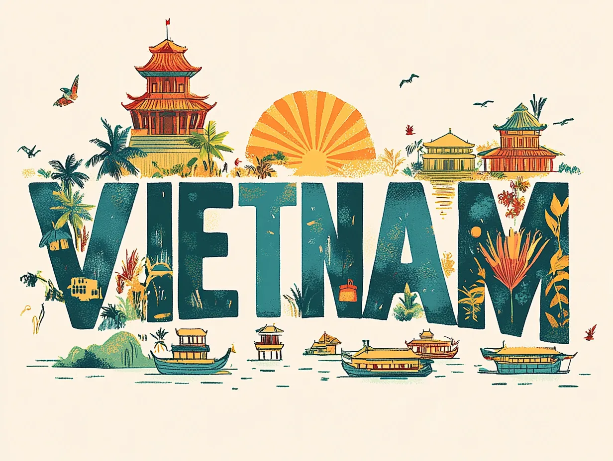 저렴한 베트남 항공권 찾는 실전 팁