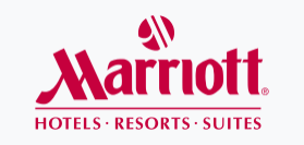 [라운지1+1 /호텔 무료이용] 메리어트 본보이 신한카드