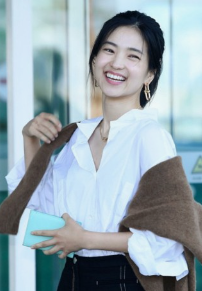 정년이 김태리 프로필 작품 목록 영화 드라마