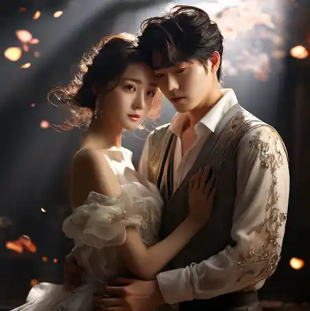 50대 이혼 사유 중년의 위기와 해결책