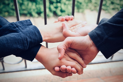 구직지원금 받으면서 병행할 수 있는 직업훈련 프로그램 