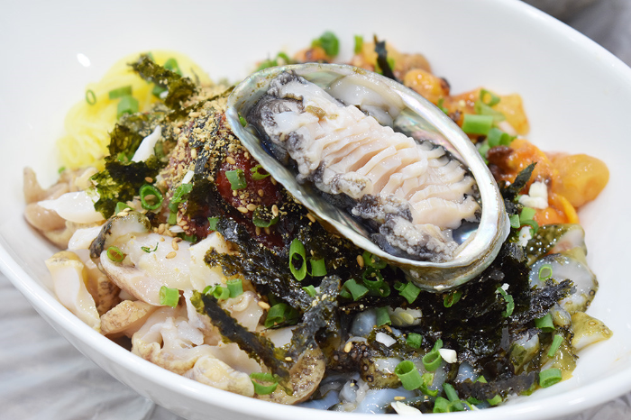 2TV 생생정보 2007회2024년3월15일 포항 동남회식당