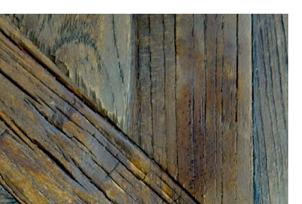 천도복숭아효능