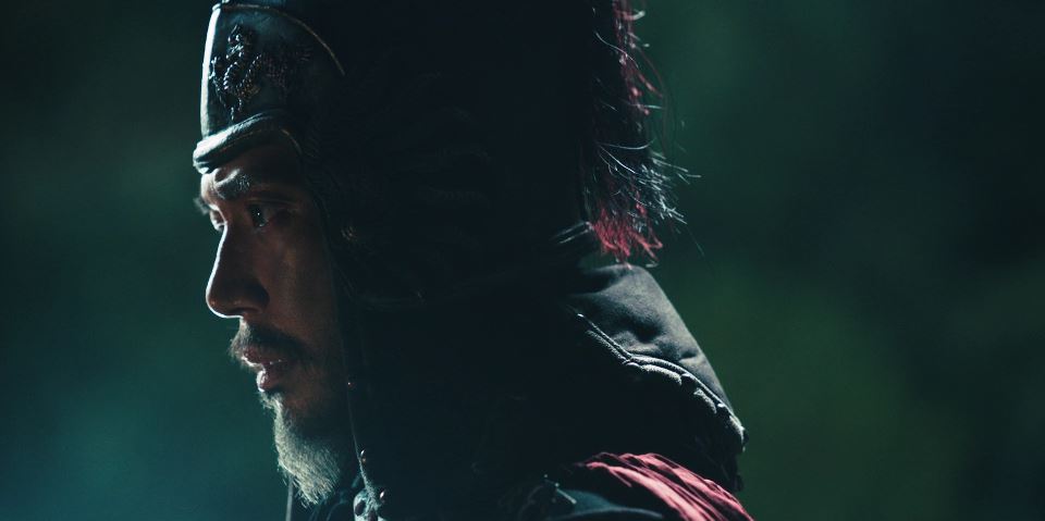 고려거란전쟁_7회