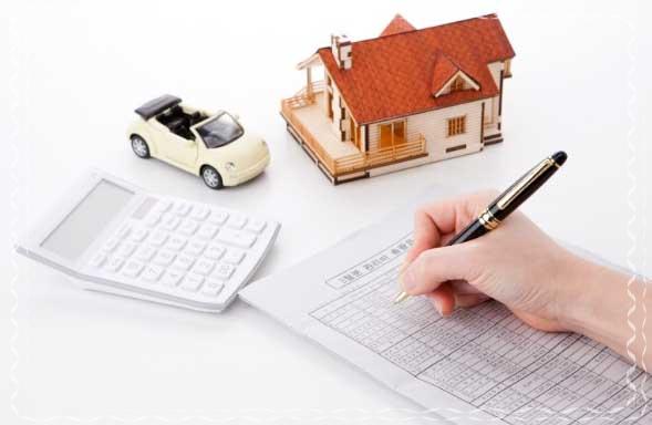 장애인 전기요금 할인