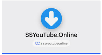 유튜브 동영상 다운로드 하는 방법