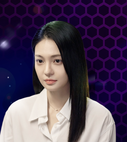 닥터신 드라마 총정리｜1화 줄거리&middot;등장인물&middot;출연진&middot;OTT&middot;인물관계도&middot;결말 예측 임성한(피비) 신작