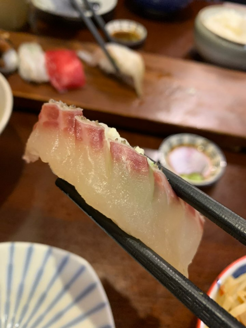 목동 맛집