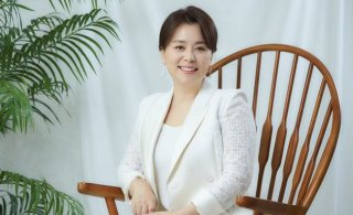 장혜진 남편 결혼 자녀