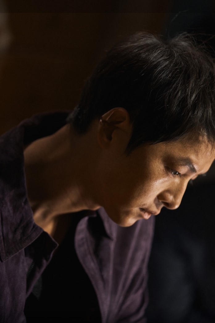 화란