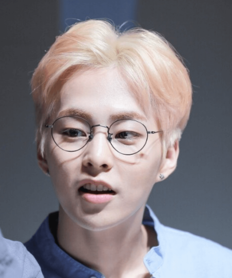 안경 쓴 남자 연예인 사진