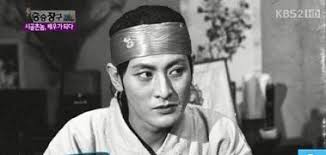 박근형 리즈