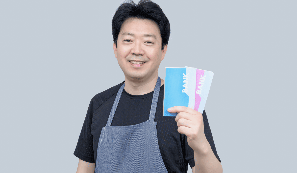 소상공인_폐업지원금_25
