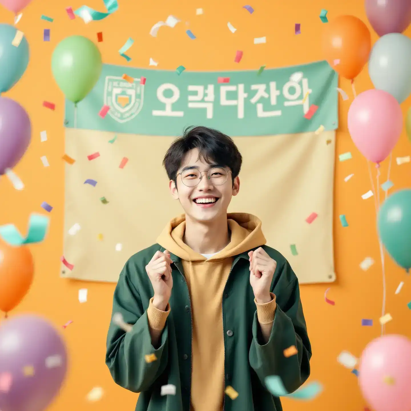 농촌출신대학생 학자금대출 금리