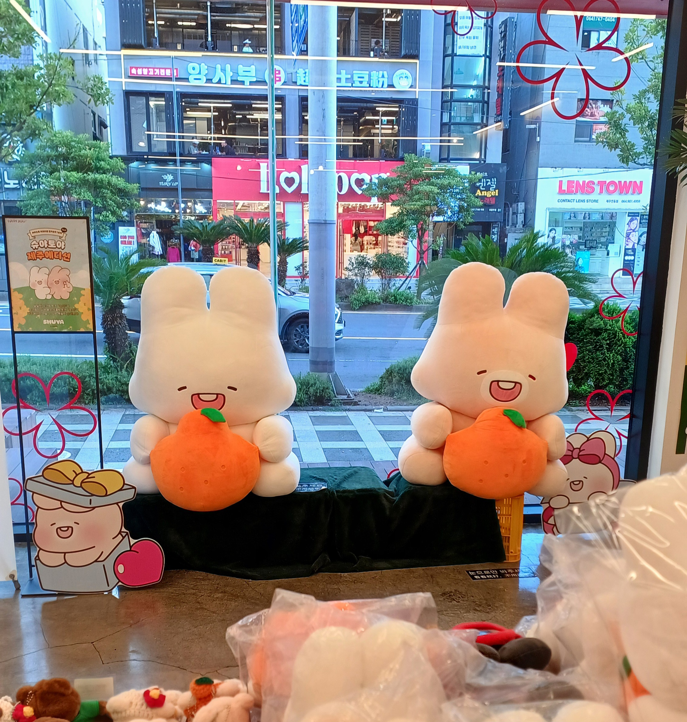 제주-소품샵-7