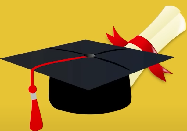 연말정산 간소화 서비스