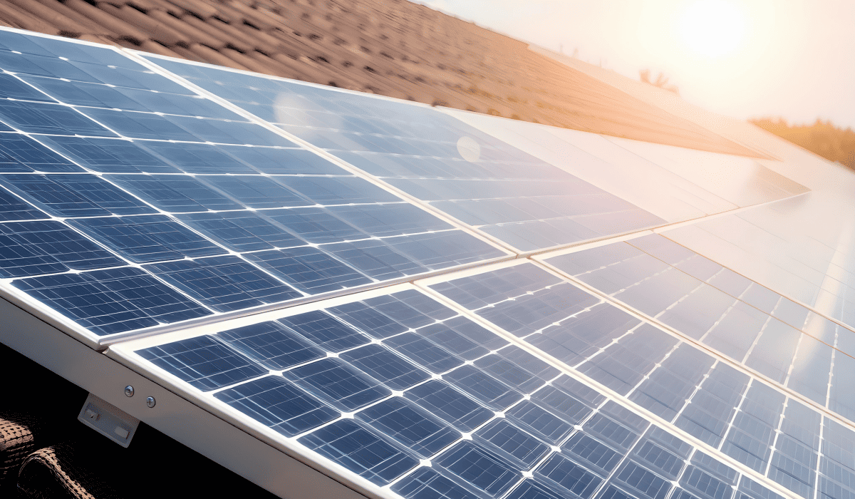 태양광_발전사업_수익성_26