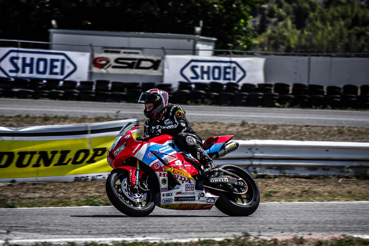 인터벌 트레이닝