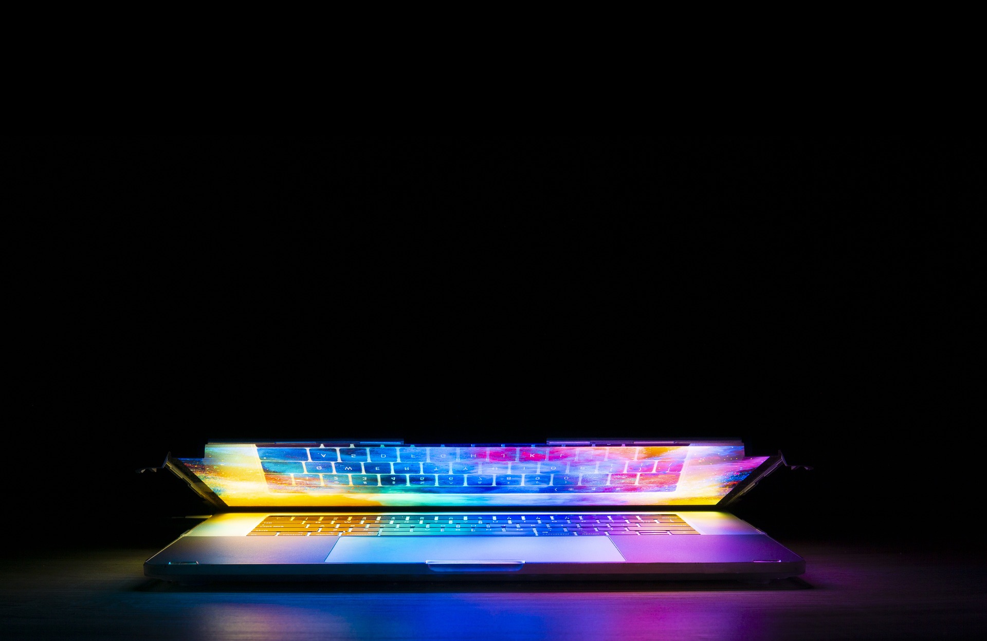 ISP