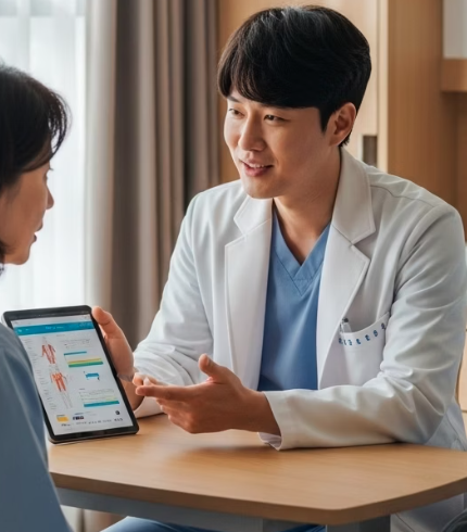 우체국암보험 가입가이드 2025 - 보장내용 가입조건 완벽정리