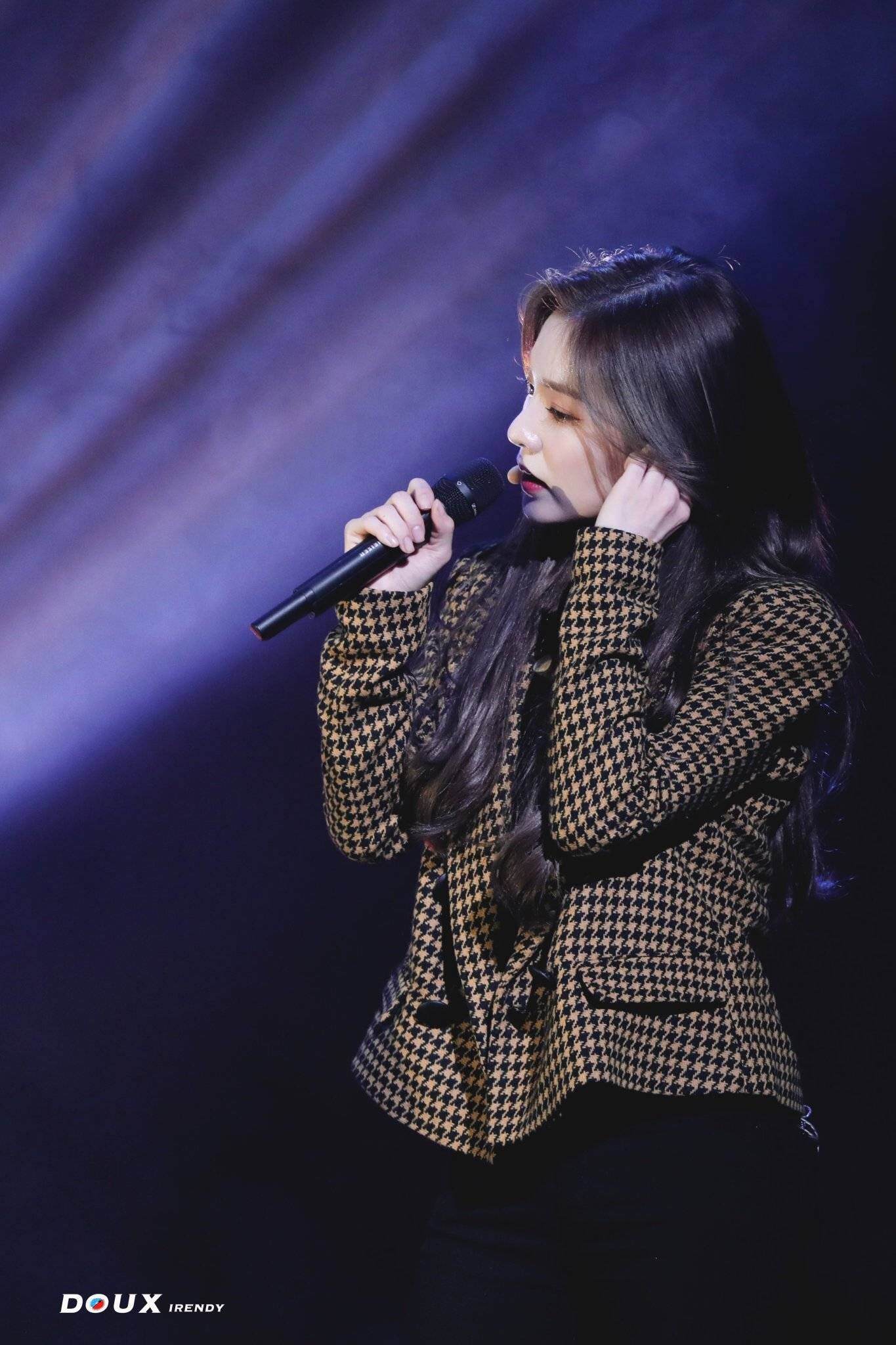 레드벨벳 아이린 고화질 레드벨벳 아이린 고화질
