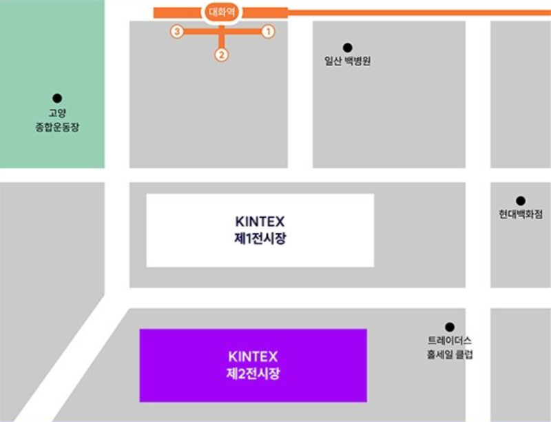 결속밴드-내한-2025