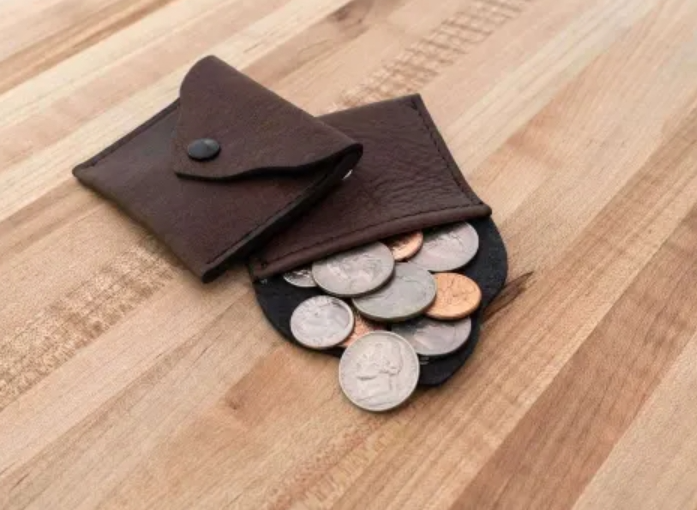 일본여행 준비물 체크리스트 2026 처음 가는 사람도 이 글 하나면 끝