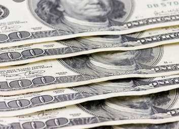 로또 당첨꿈해몽