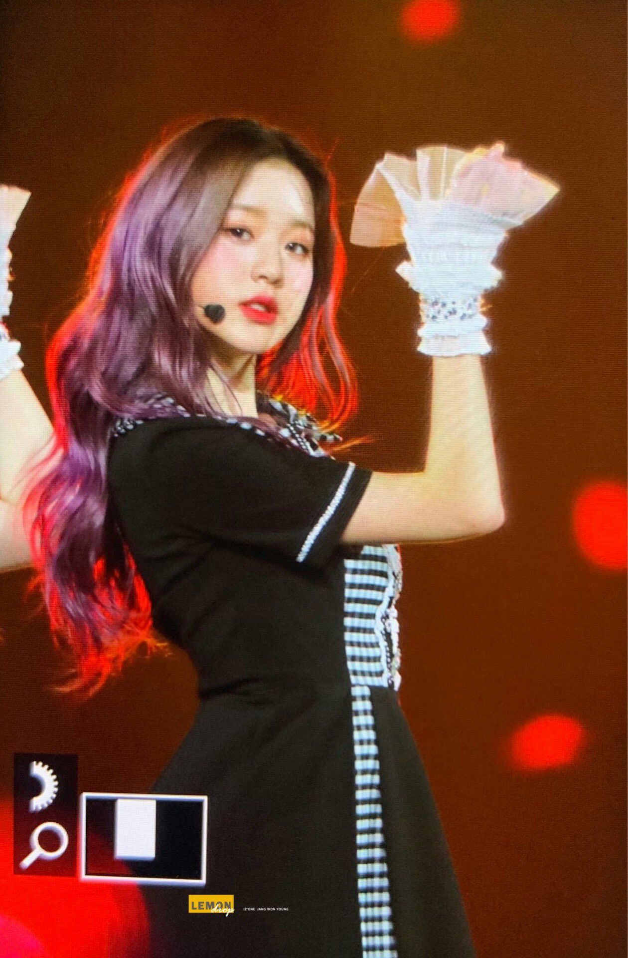 장원영 고화질 사진 모음 장원영 고화질 사진 모음