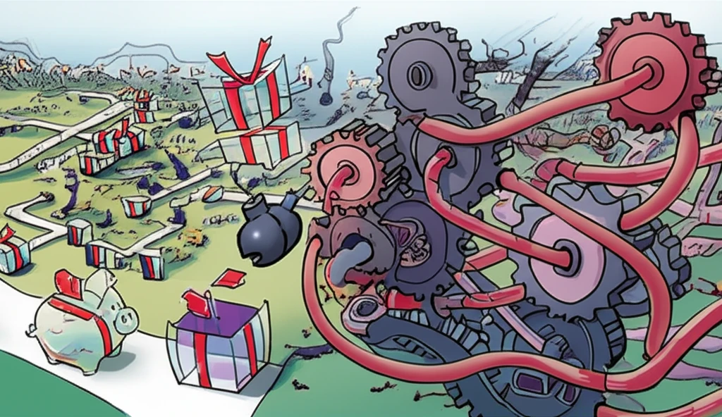 혼인출산 증여공제 1억 5천만원 혜택..