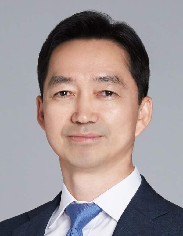 김지용 중수청장 후보자 누구? 나이·학력·검찰 경력·중수청 7대 범죄 총정리