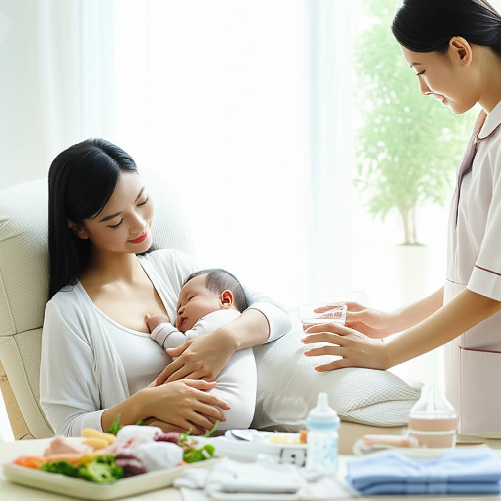 평택시 산모신생아 건강관리 서비스 2..